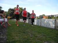 2014.07.18. - Abendsportfest in Osterode-05